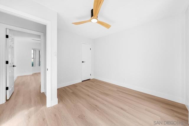4554 Limerick Way, San Diego CA: https://media.crmls.org/mediaz/4a6d71c4-a37a-4483-84af-98e691842773.jpg