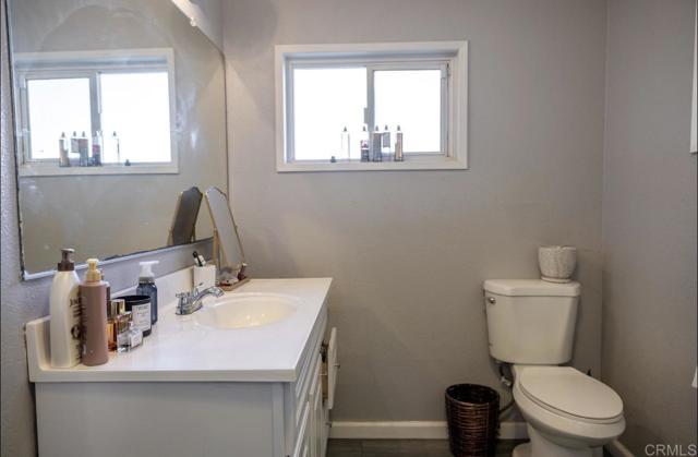 Detail Gallery Image 34 of 39 For 249 W Graaf Ave, Ridgecrest,  CA 93555 - 4 Beds | 2 Baths