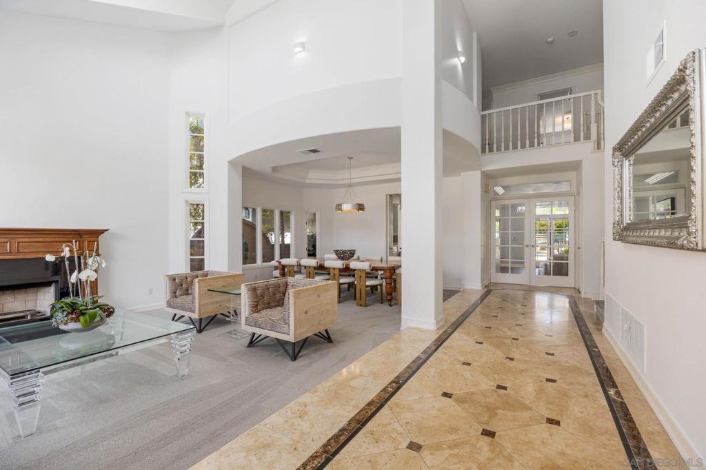 4874 Alberson - photo 2