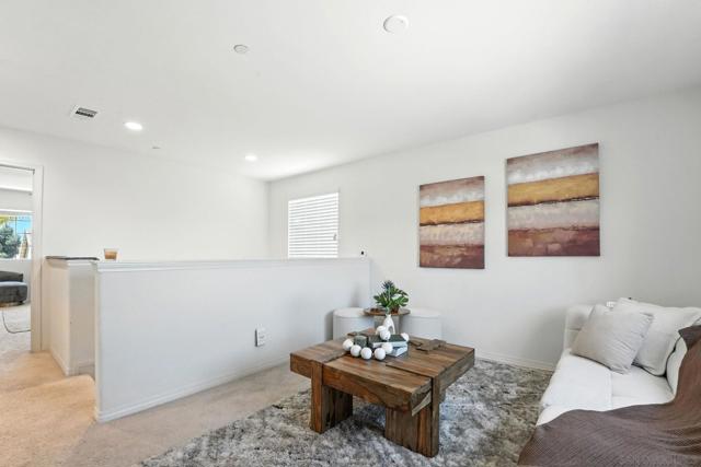 30499 Ridgely Way, Menifee CA: https://media.crmls.org/mediaz/4a6db779-5c9b-403b-8772-f2274cfef2a5.jpg