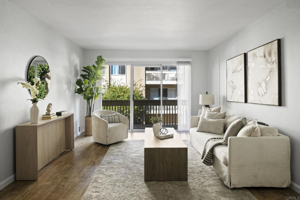 4600 Lamont Street - photo 8