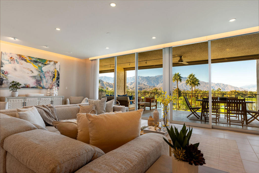 MLS #219139640DA image #2