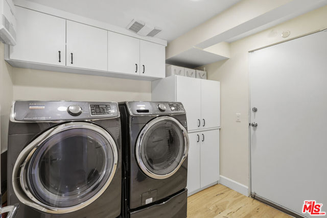 Drew Fenton | 3631 SERRA Road Malibu CA | MLS: 7403357 Drew Fenton | 3631 SERRA Road Malibu CA | MLS: 7403357