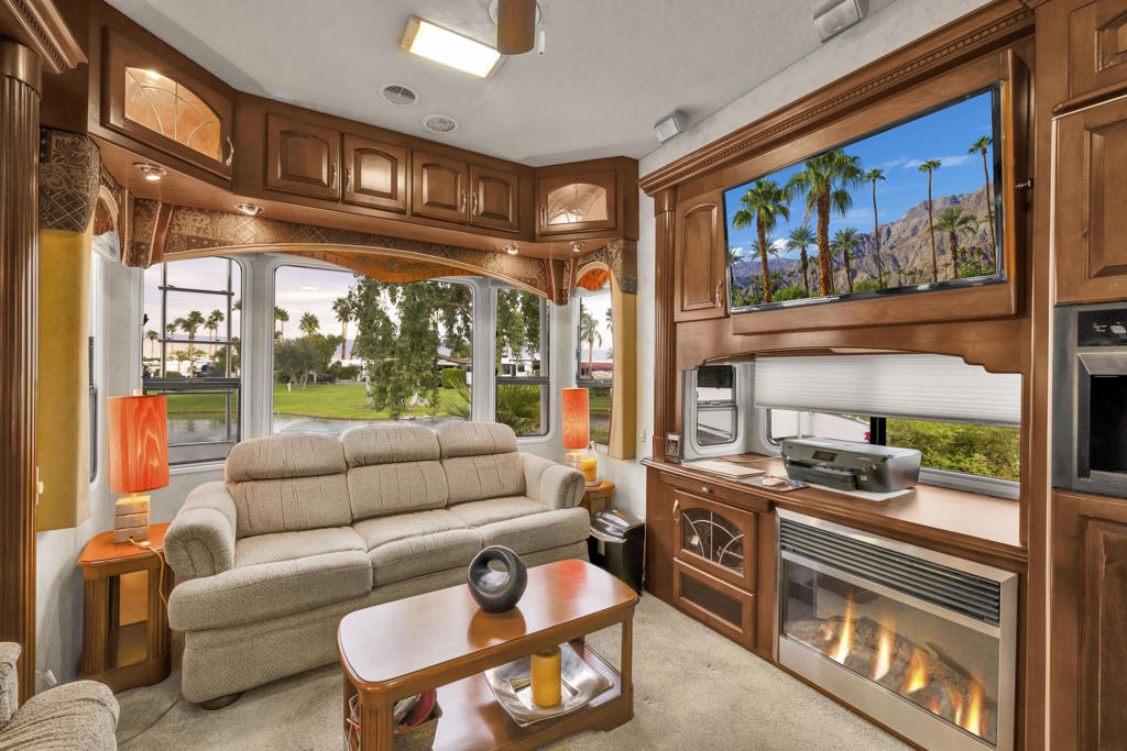 MLS #219138869PS image #12