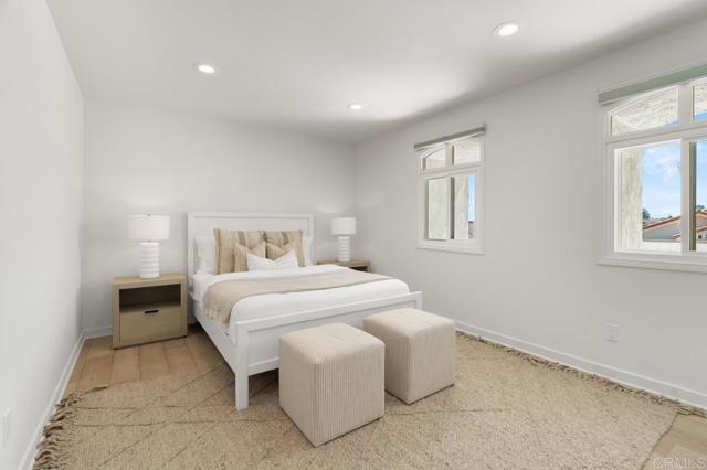 Detail Gallery Image 55 of 75 For 6525 Caminito Northland, La Jolla,  CA 92037 - 4 Beds | 3/1 Baths