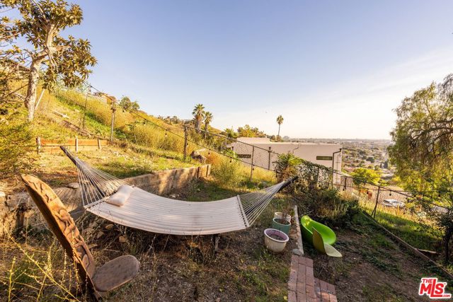 MLS #25621835 image #34