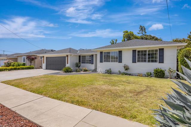 37723 Brayton Street, Fremont CA: https://media.crmls.org/mediaz/4a6e14f7-7de7-45d6-8a9b-5a56e49ee2f1.jpg