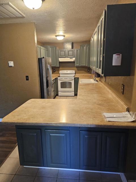 Detail Gallery Image 16 of 43 For 15445 County Road 71, Alturas,  CA 96101 - 1 Beds | 1 Baths