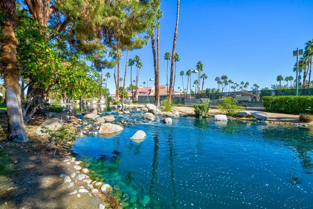 MLS #219138576DA image #40