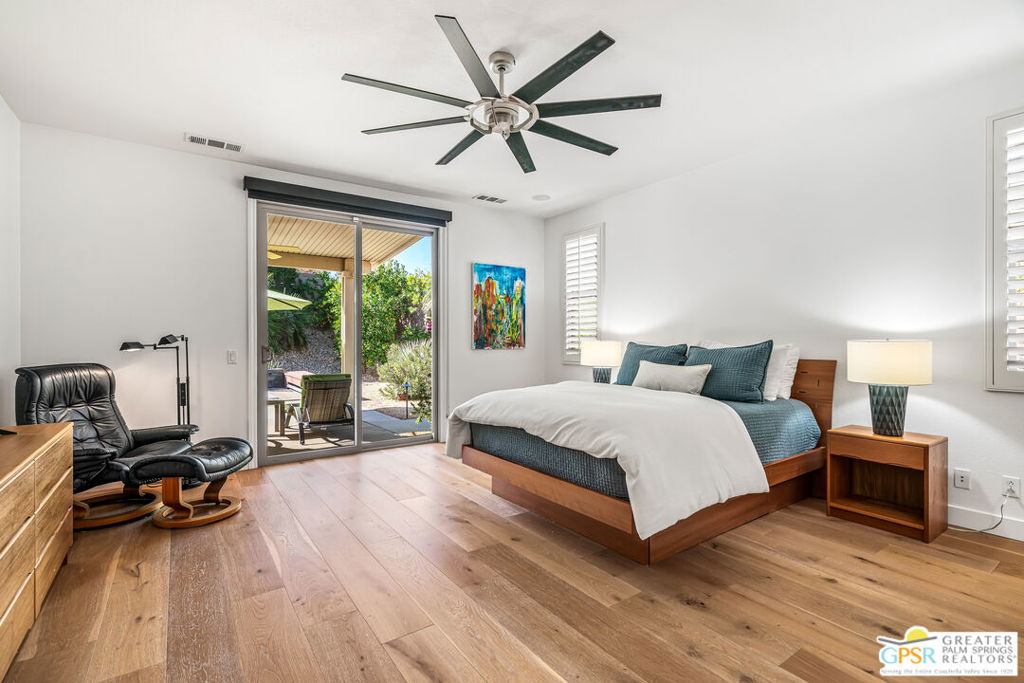 MLS #25628421PS image #35