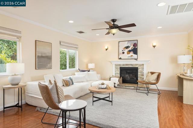 Image 15 of 40 For 5506 Nebraska Dr