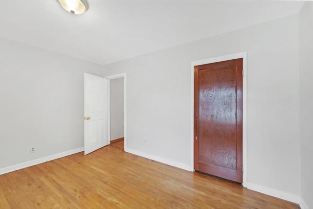 102 Dick Phelps Road, Watsonville CA: https://media.crmls.org/mediaz/4a6e613a-7c6c-4889-80ef-de8961c3f4b6.jpg