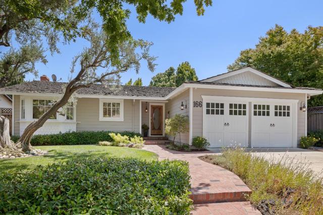 166 Butano Avenue, Sunnyvale CA: https://media.crmls.org/mediaz/4a6e6317-3017-4e56-8ab6-090b5b19e7da.jpg