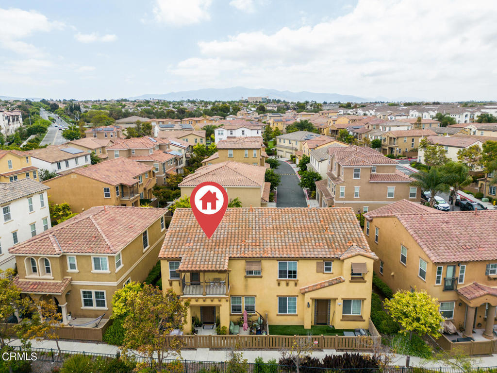 1516 Caminito Santiago 1, Chula Vista, CA 91913