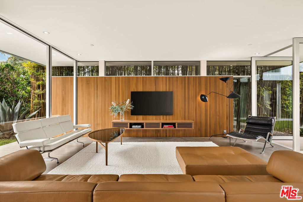 MLS #26852273 image #7
