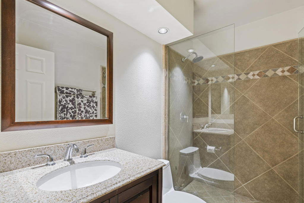 MLS #219137355DA image #17