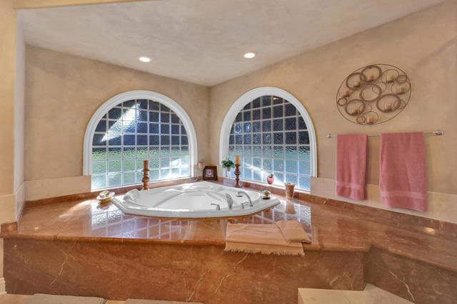 8451 Goldenrod Circle, Gilroy CA: https://media.crmls.org/mediaz/4a6e9c1c-d1e2-4df9-a646-08d8927be840.jpg