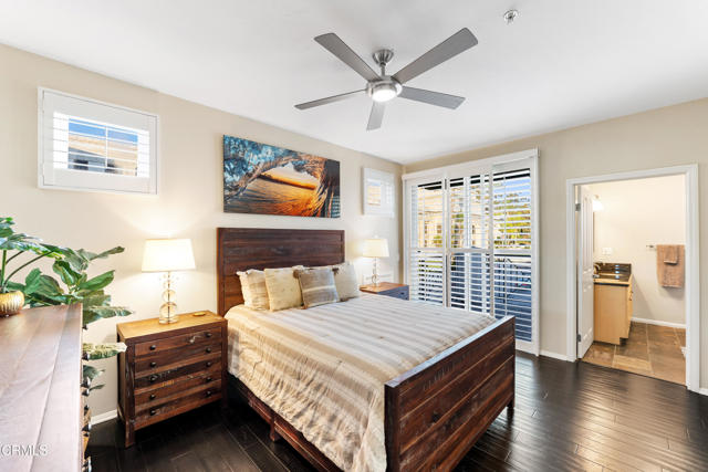 Detail Gallery Image 20 of 32 For 436 Poli St #404,  Ventura,  CA 93001 - 2 Beds | 2 Baths