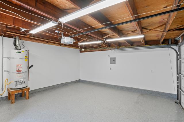 7111 Regner Rd, San Diego CA: https://media.crmls.org/mediaz/4a6eb9af-5900-4052-a1ad-7bb2ac78fcc0.jpg