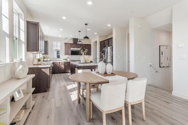 535 San Lorenzo Terrace, Sunnyvale CA: https://media.crmls.org/mediaz/4a6ec477-589d-4ddf-95ef-fbd815b8e05b.jpg