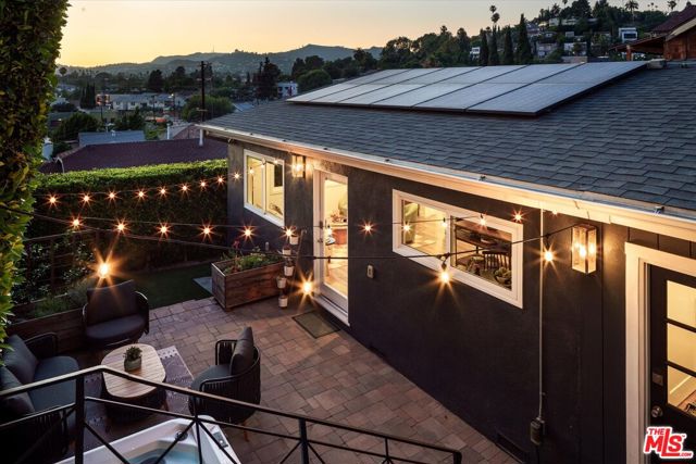 1743 Griffith Park Boulevard, Los Angeles CA: https://media.crmls.org/mediaz/4a6ec707-b213-40a2-b345-238dae46261a.jpg