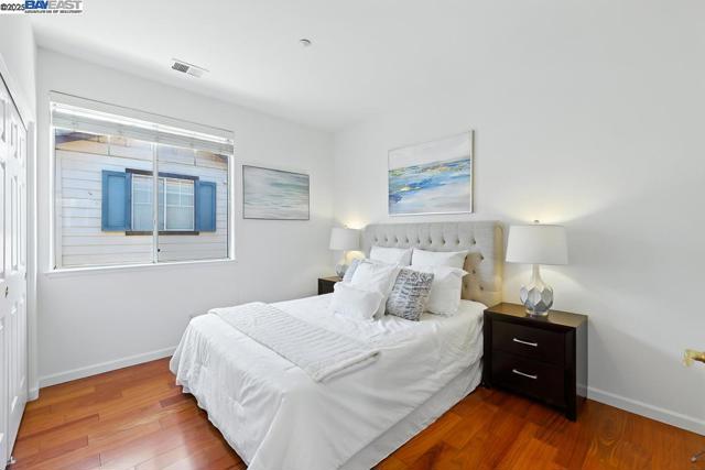 37420 Gillett Rd, Fremont CA: https://media.crmls.org/mediaz/4a6eccb3-dfff-4f65-a281-48d3d8fac157.jpg