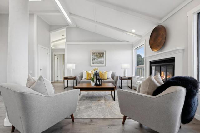 560 California Way, Woodside CA: https://media.crmls.org/mediaz/4a6eee9c-2b73-425f-9a1f-aa20c1792871.jpg