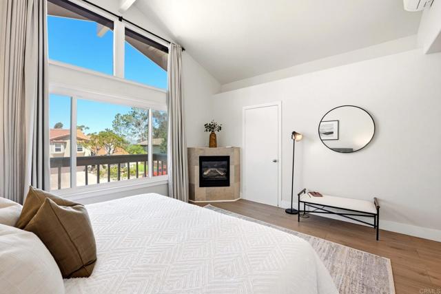 Detail Gallery Image 21 of 32 For 1265 Santa Luisa Dr, Solana Beach,  CA 92075 - 4 Beds | 2/1 Baths