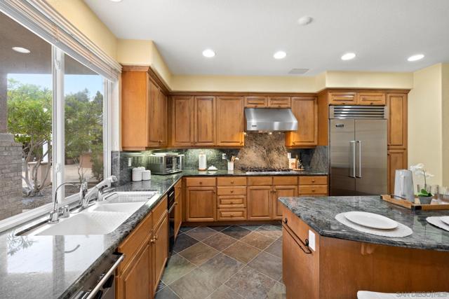 Image 11 of 69 For 11766 Treadwell Dr