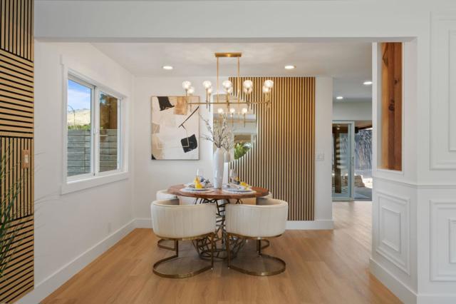 3516 Cuesta Drive, San Jose CA: https://media.crmls.org/mediaz/4a6f28ae-5e59-4ef6-aa4e-0edca73fc0bc.jpg