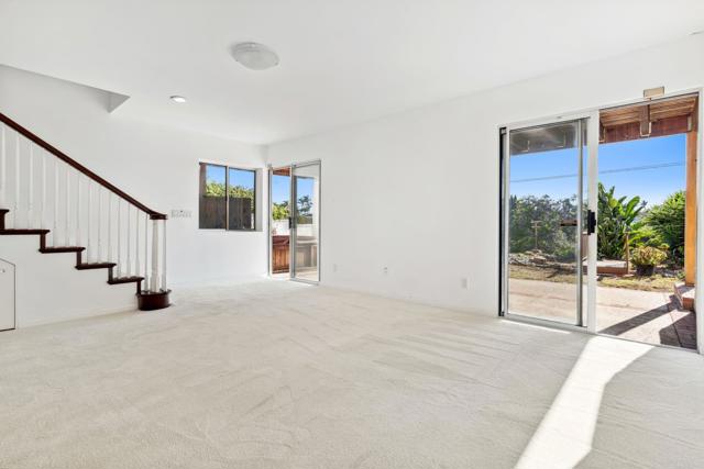 5038 Hastings Road, San Diego CA: https://media.crmls.org/mediaz/4a6f4ad3-7cd1-40af-863e-fa3c7dcccb8a.jpg