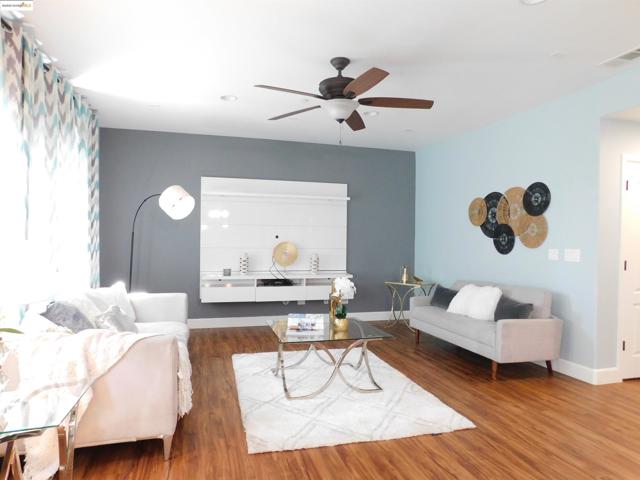 Image 2 of 21 For 1811 Velvetleaf Ln