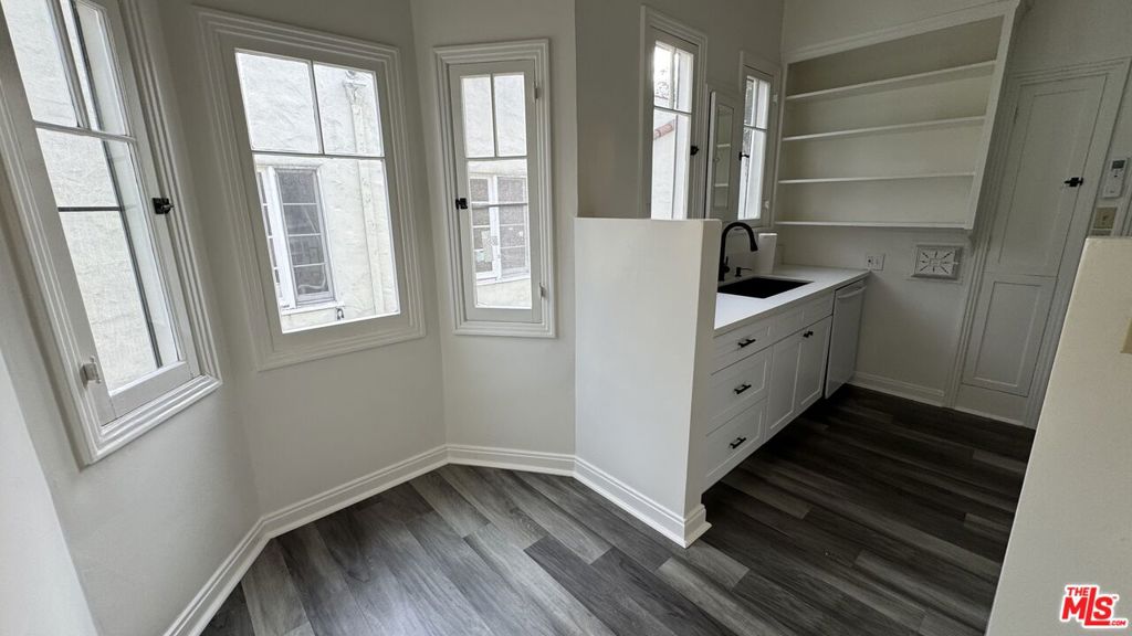 MLS #25620091 image #11