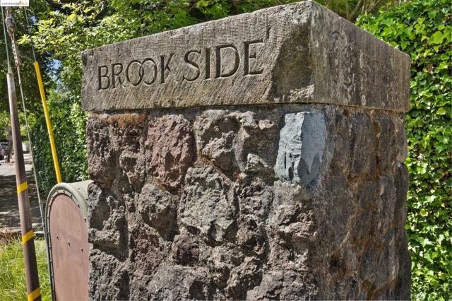 Image 2 of 60 For 1 Brookside Ave