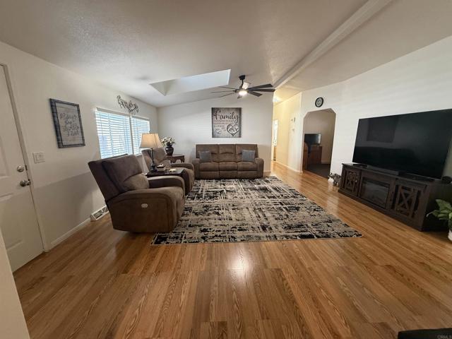 Detail Gallery Image 23 of 59 For 1401 El Norte #64 Pkwy Spc 64,  San Marcos,  CA 92069 - 2 Beds | 2 Baths