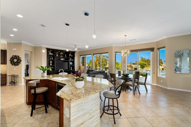 81297 Cantor Court, La Quinta CA: https://media.crmls.org/mediaz/4a6fc6d2-3041-41d8-bd01-77f540dcdcfe.jpg