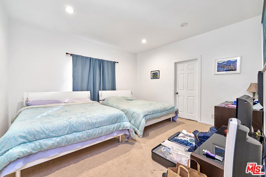 MLS #25624483 image #10