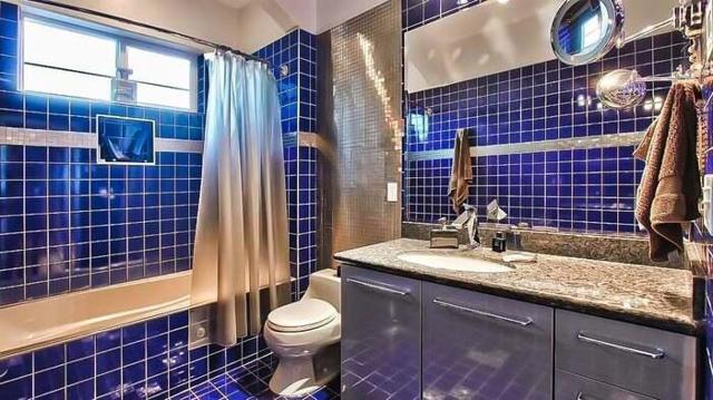 119 Del Norte Vista Way, Folsom CA: https://media.crmls.org/mediaz/4a6fdedc-306b-4810-9bff-69991c3f8991.jpg