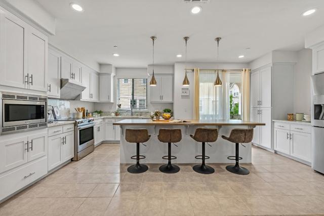 1965 Colony Street, Mountain View CA: https://media.crmls.org/mediaz/4a6fe93c-d675-4b6d-b849-c309b571e81d.jpg