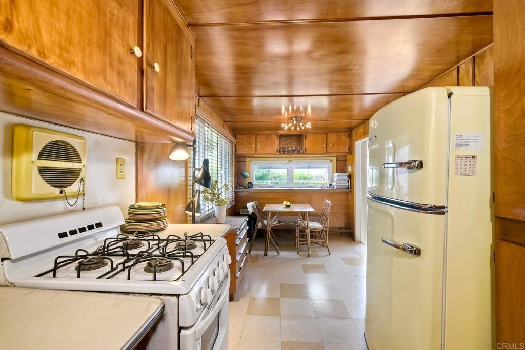 MLS #NDP2504152 image #6