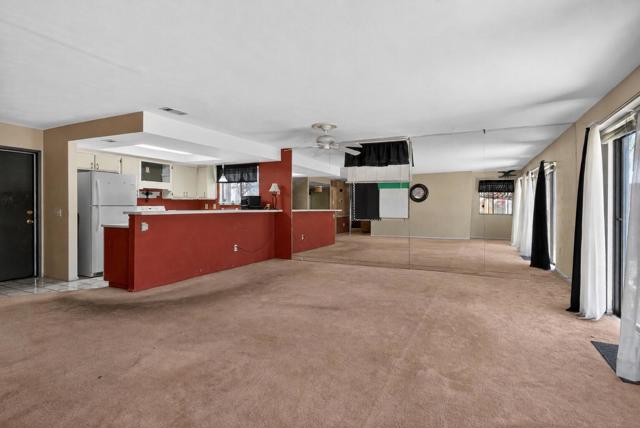 69629 Antonia Way, Rancho Mirage, CA 92270