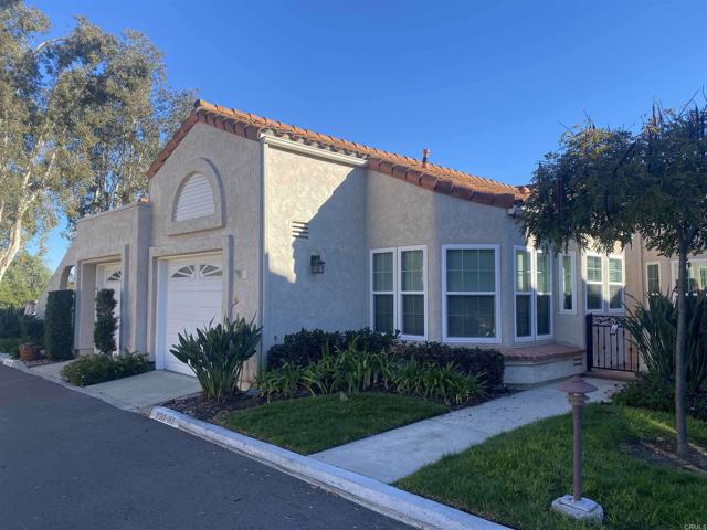 Front Image Thumbnail for CRNDP2510349