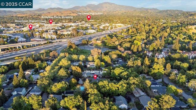 1291 Clover Ln, Walnut Creek CA: https://media.crmls.org/mediaz/4a701cba-8ea9-4886-876b-78dae4b7e905.jpg