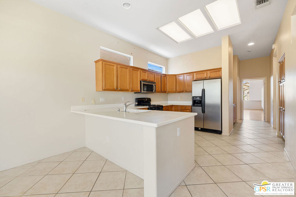 MLS #25618693PS image #28