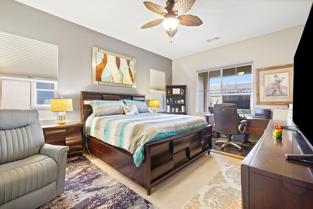 MLS #219132166DA img 46