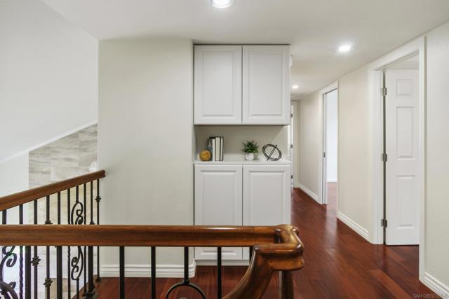9932 Ironwood Place, San Diego CA: https://media.crmls.org/mediaz/4a70826a-4cd3-44af-ad81-dd2a5cd1d38f.jpg