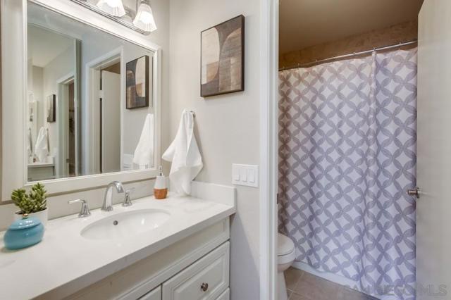 8488 New Salem St, San Diego CA: https://media.crmls.org/mediaz/4a70887b-9afa-4f5c-92fa-953706918718.jpg