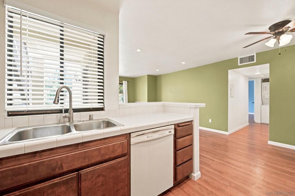 2425 Cranston Drive - photo 14