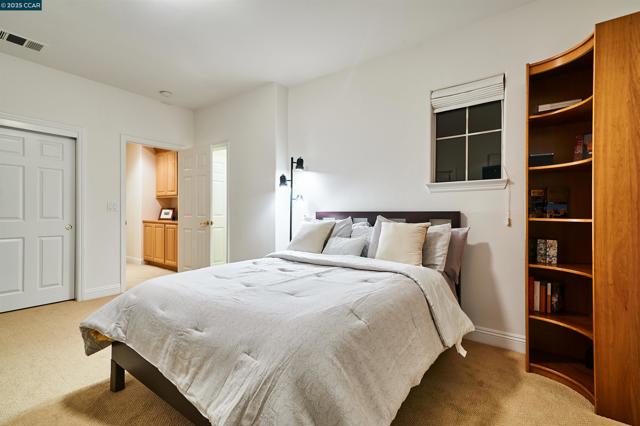 135 Diablo Ranch Ct, Danville CA: https://media.crmls.org/mediaz/4a7099e6-2d45-4100-b6af-05c2d0ecce74.jpg