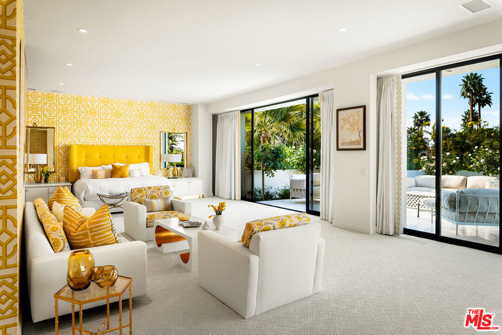 MLS #25612421 image #31